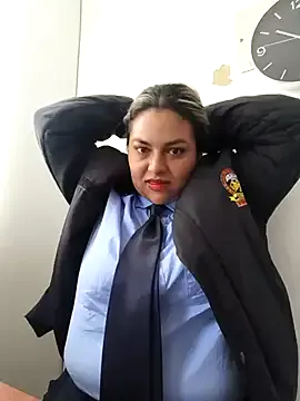 Freechat DULCE__26 on StripChat