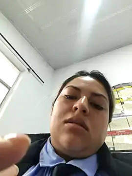 Freechat DULCE__26 on StripChat