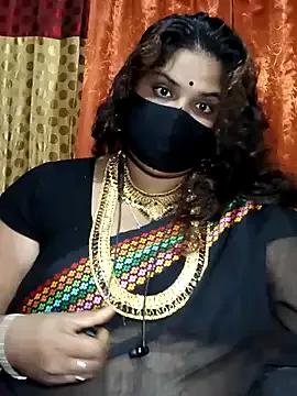 Dusto_Meye — Freechat on StripChat