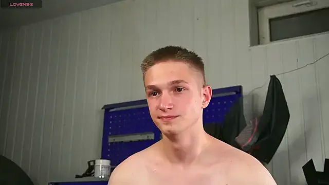 Freechat dustyn_fox on StripChat