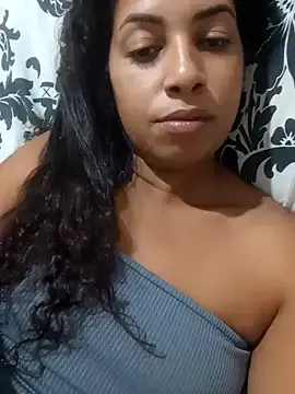 ebonye_ — buy sex toy/ comprar brinquedo sexual