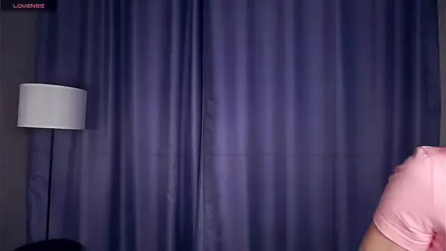 EdaKirkIin — Tease you with my lips