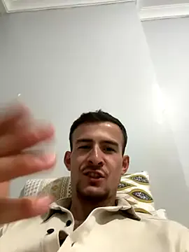 eddy355 — Mutlu son