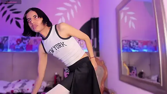 Eimyflorian — DELICIOUS BIG CUM LOAD