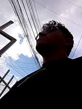 EithanFuckboys — Show cock fron my friends