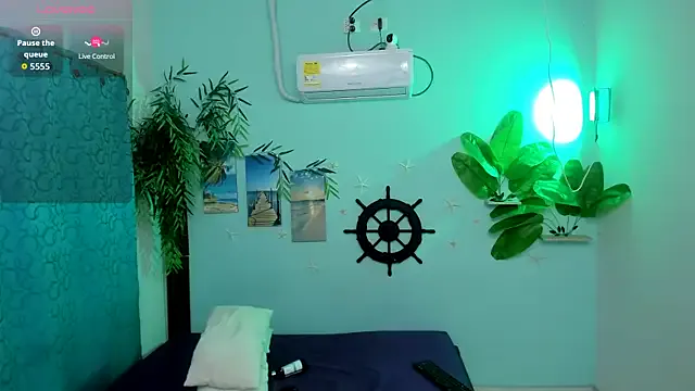 eladyrous98 — double penetration