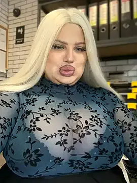 StripChat Eliaden is Freechat Eliaden — SHOW ASS AT PUBLIC