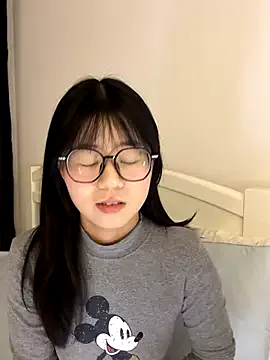 Ella-A9 — pvt,C2C)