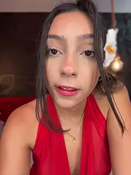 Ema_azel — FUCK MY PUSSY + NIPPLE CLAMPS