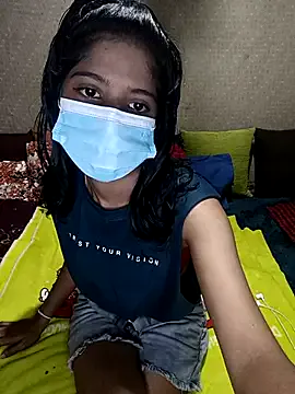 emali_baba — Private on StripChat