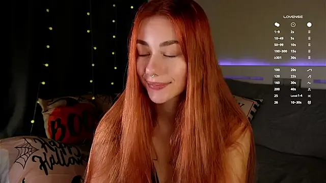 EmilaMills — Saliva on the tongue