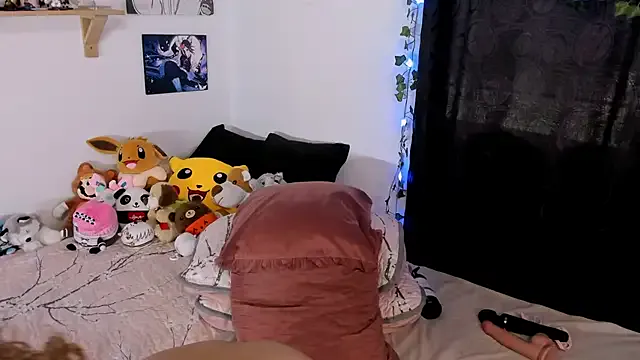 StripChat emma_trevorr is Private emma_trevorr — Fucking in Doggy!!!