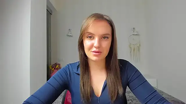 StripChat EmmaNorman is Freechat EmmaNorman — Freechat on StripChat