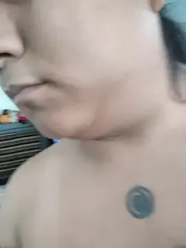 EmpaticBolillo — Desndame Full naked