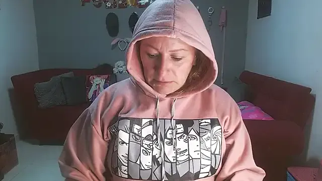 Freechat emperabigbootybigass on StripChat