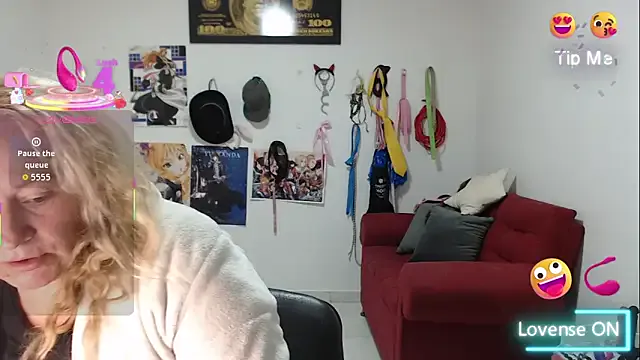 StripChat emperabigbootybigass is Private emperabigbootybigass — play ass 2 finger