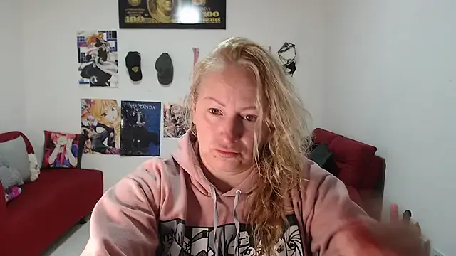 Freechat emperabigbootybigass on StripChat