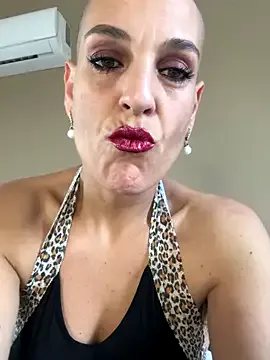 emprexkala — double penetration & blowjob + 3 vidsLT