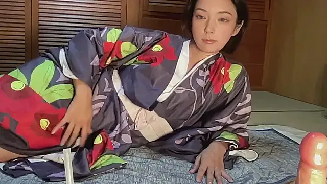 ena8888 — Freechat on StripChat