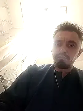 erbod_Johnny — 725