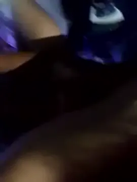 Escorpiana_hot — Soy nueva