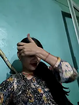 Eshwari_Chopra — Private on StripChat