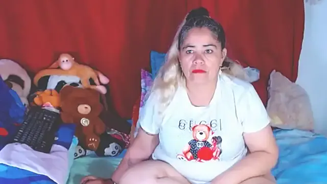 StripChat estrellita_fugaz16x is Freechat estrellita_fugaz16x — Let's play with my great anal prolapse