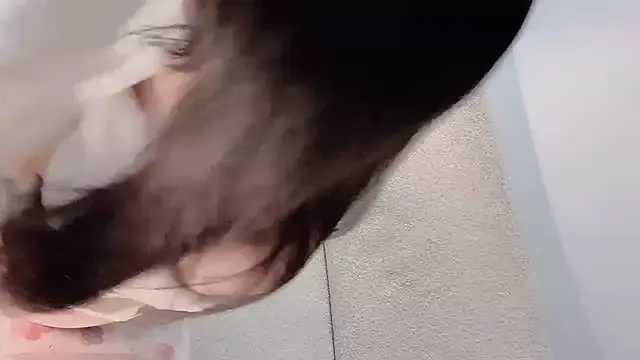 Eva-009 — Group on StripChat