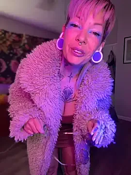Eva_Monroe- — BLOWJOB SHOW!!!