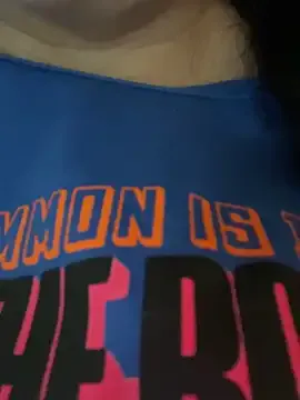 eva_sexx69 — FINGERS IN THE ASS