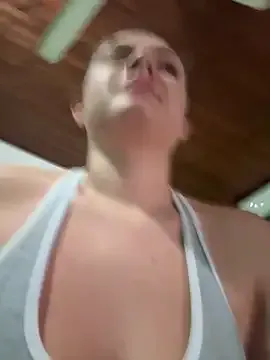 Eva_stark10 — Lets play with me 