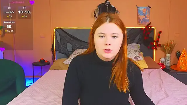 Eva_Starlight — suck dildo