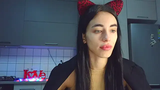 EvaMelnik — send me a tip for my smile