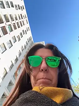 eveangelll — Squirt (pvt open)