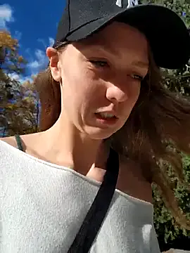 Freechat Eveline_Beauty_Kitty on StripChat