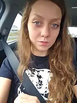 Freechat Eveline_Beauty_Kitty on StripChat