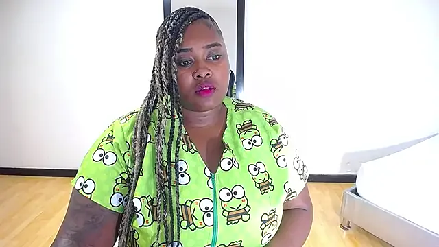 Freechat exotic_karmella on StripChat