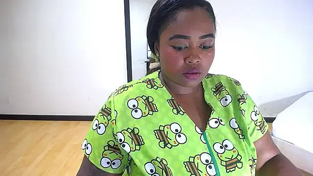 Freechat exotic_karmella on StripChat