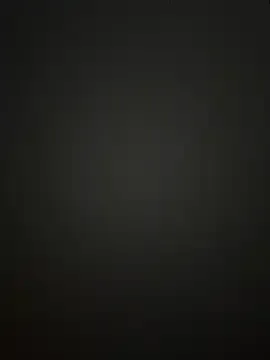 Freechat Fairy-HF on StripChat