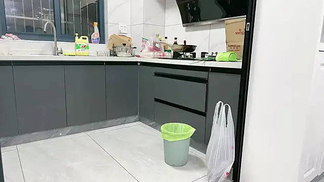 Freechat Fairy-HF on StripChat