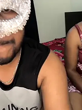 StripChat Family02 is Private Family02 — Deepthoreat 4 mint