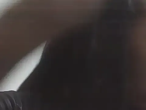 Fariana01 — chocolate in my pussy