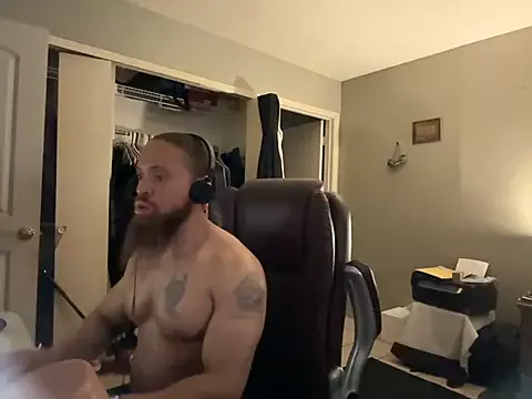 Freechat Fathero1time on StripChat