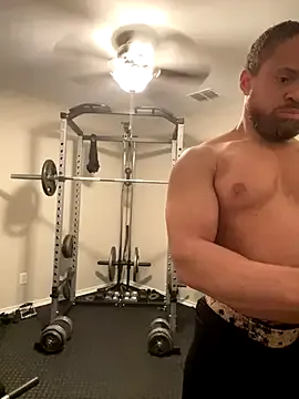 Freechat Fathero1time on StripChat