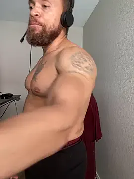 Freechat Fathero1time on StripChat