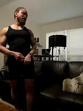 Freechat Fathero1time on StripChat