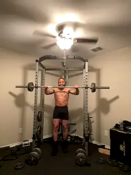 Freechat Fathero1time on StripChat