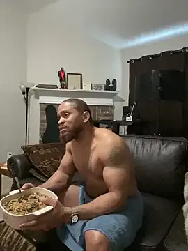 Freechat Fathero1time on StripChat