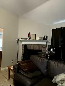 Freechat Fathero1time on StripChat