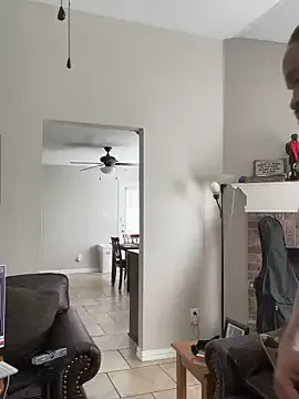 Freechat Fathero1time on StripChat